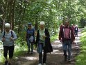 2017-06-29 11-03-58 Rando matin FGn